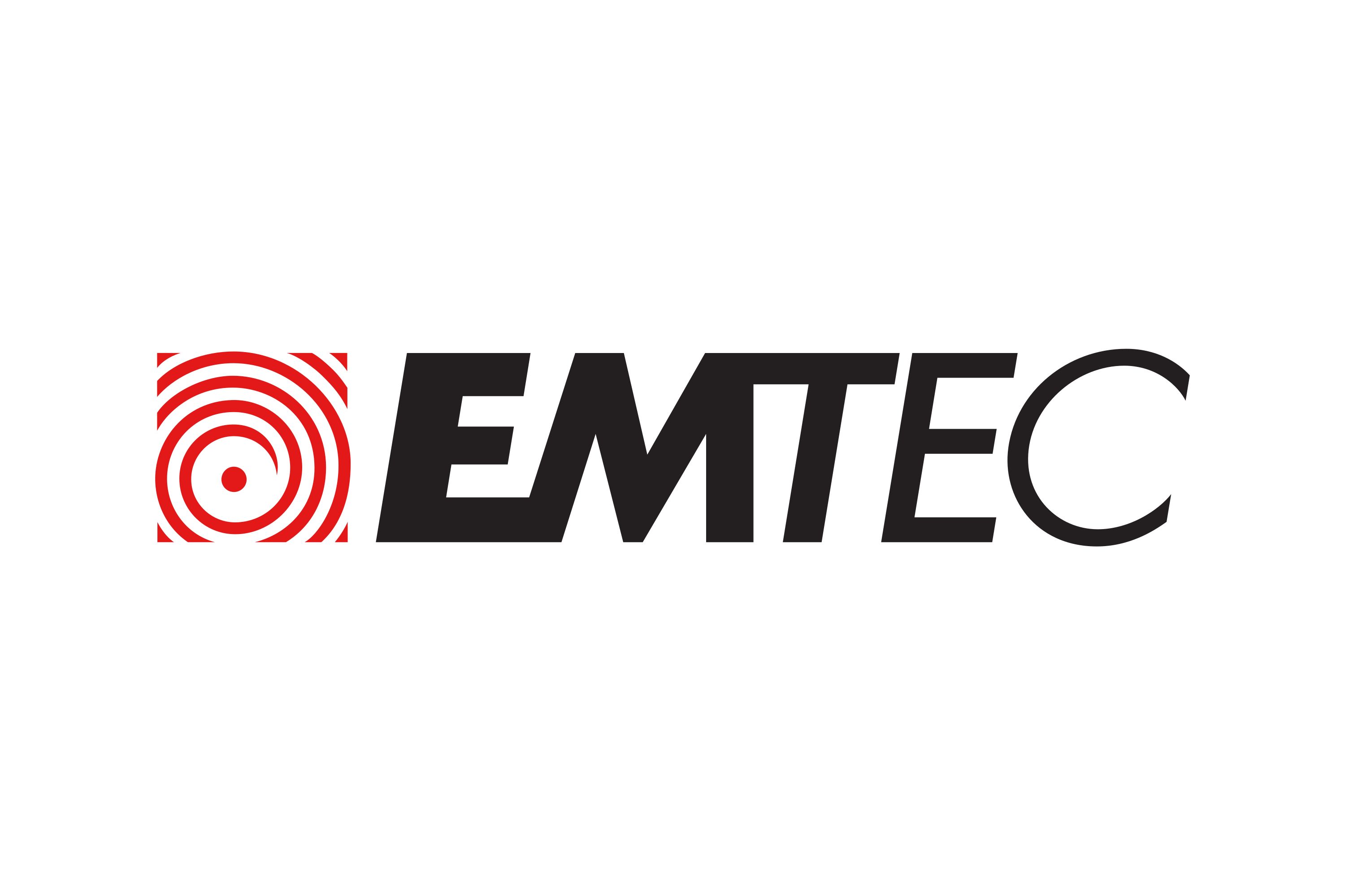 produse Emtec