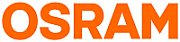 Osram image