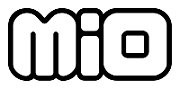 Mio image