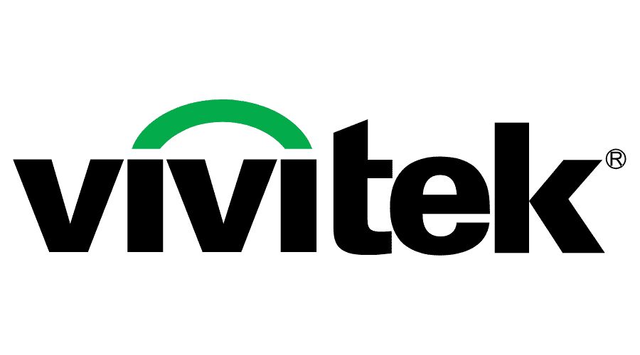 produse Vivitek