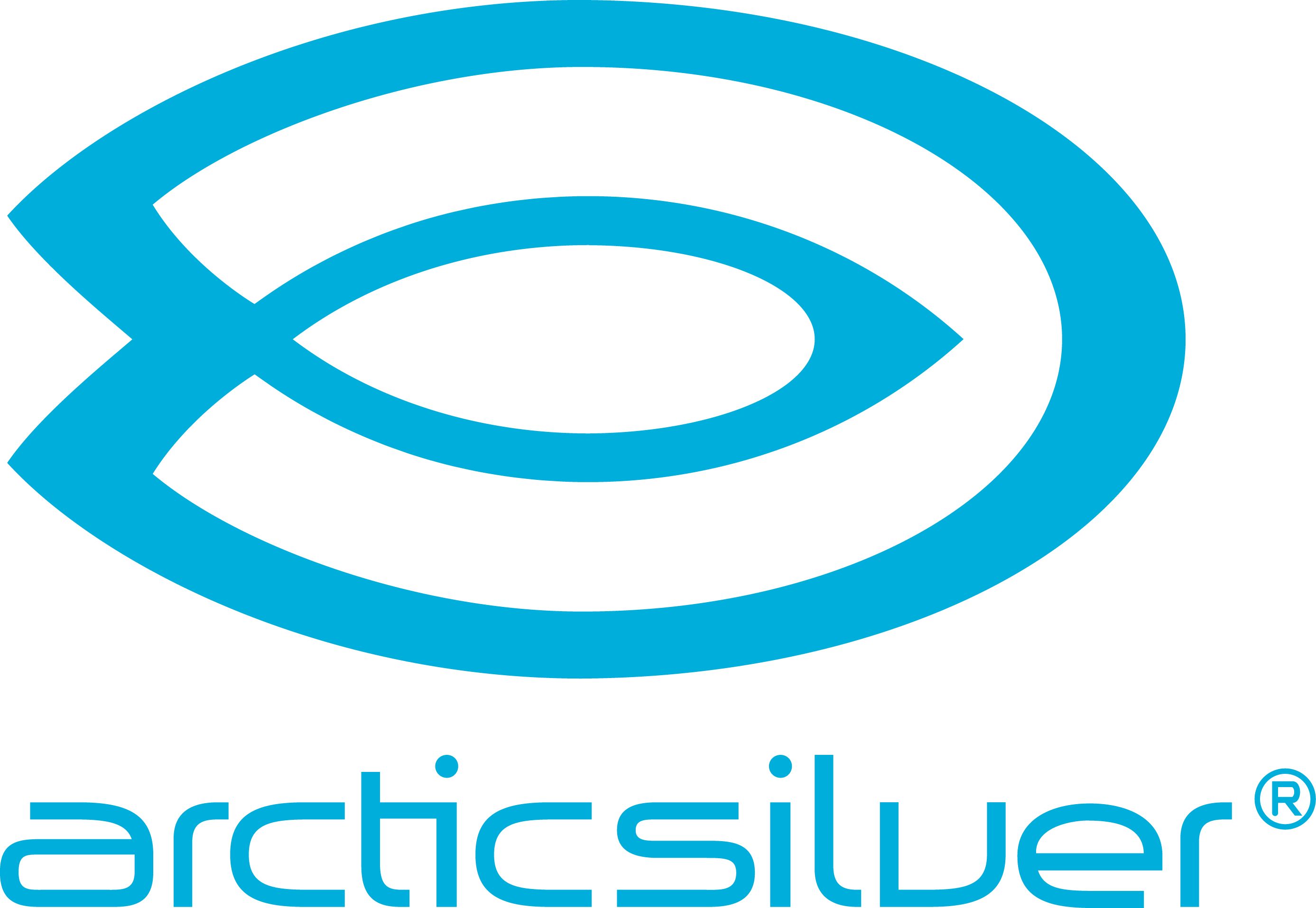 produse Arctic silver